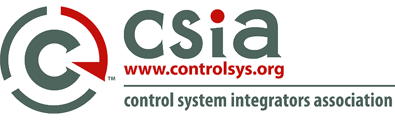 CSIA