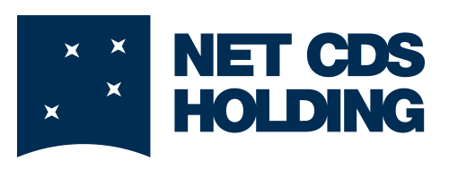 NETCDS HOLDING