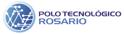 POLO TECNOLOGICO